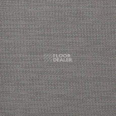 Кварцвиниловые полы Polyflor Wovon 7618-Monument-Slate Серый фото 1 | FLOORDEALER